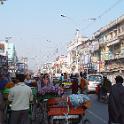 India 2007- (0236)