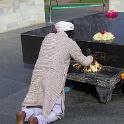 India 2007- (0237)