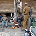 India 2007- (0238)