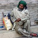 India 2007- (0239)