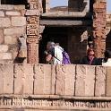 India 2007- (024)