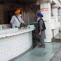 India 2007- (0245)