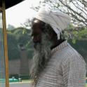 India 2007- (0246)