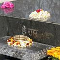India 2007- (0247)