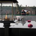 India 2007- (0248)