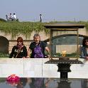 India 2007- (0249)