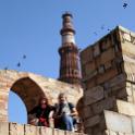 India 2007- (025)