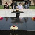 India 2007- (0251)