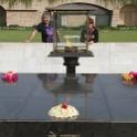 India 2007- (0253)