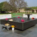 India 2007- (0254)