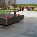 India 2007- (0255)