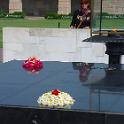 India 2007- (0256)