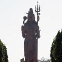 India 2007- (0258)