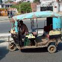 India 2007- (0259)