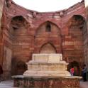 India 2007- (026)