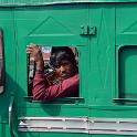 India 2007- (0260)