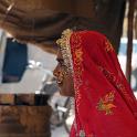 India 2007- (0261)