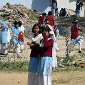 India 2007- (0263)