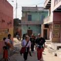India 2007- (0264)