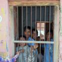 India 2007- (0265)