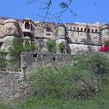 India 2007- (0266)