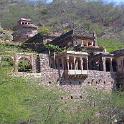 India 2007- (0267)