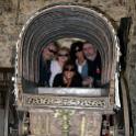 India 2007- (0269)