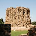 India 2007- (027)
