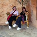 India 2007- (0270)