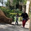 India 2007- (0271)