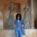 India 2007- (0272)