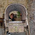 India 2007- (0274)