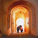 India 2007- (0275)