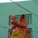India 2007- (0276)