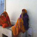 India 2007- (0277)