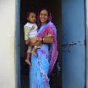 India 2007- (0278)