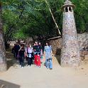 India 2007- (0279)