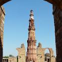 India 2007- (028)