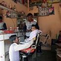 India 2007- (0280)