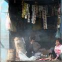 India 2007- (0282)