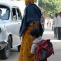 India 2007- (0284)