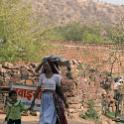 India 2007- (0285)