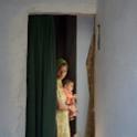 India 2007- (0288)