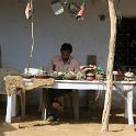 India 2007- (0289)