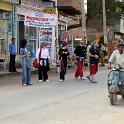 India 2007- (0290)