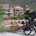 India 2007- (0292)
