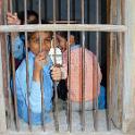 India 2007- (0293)