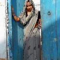 India 2007- (0295)