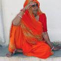 India 2007- (0296)