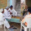 India 2007- (0297)